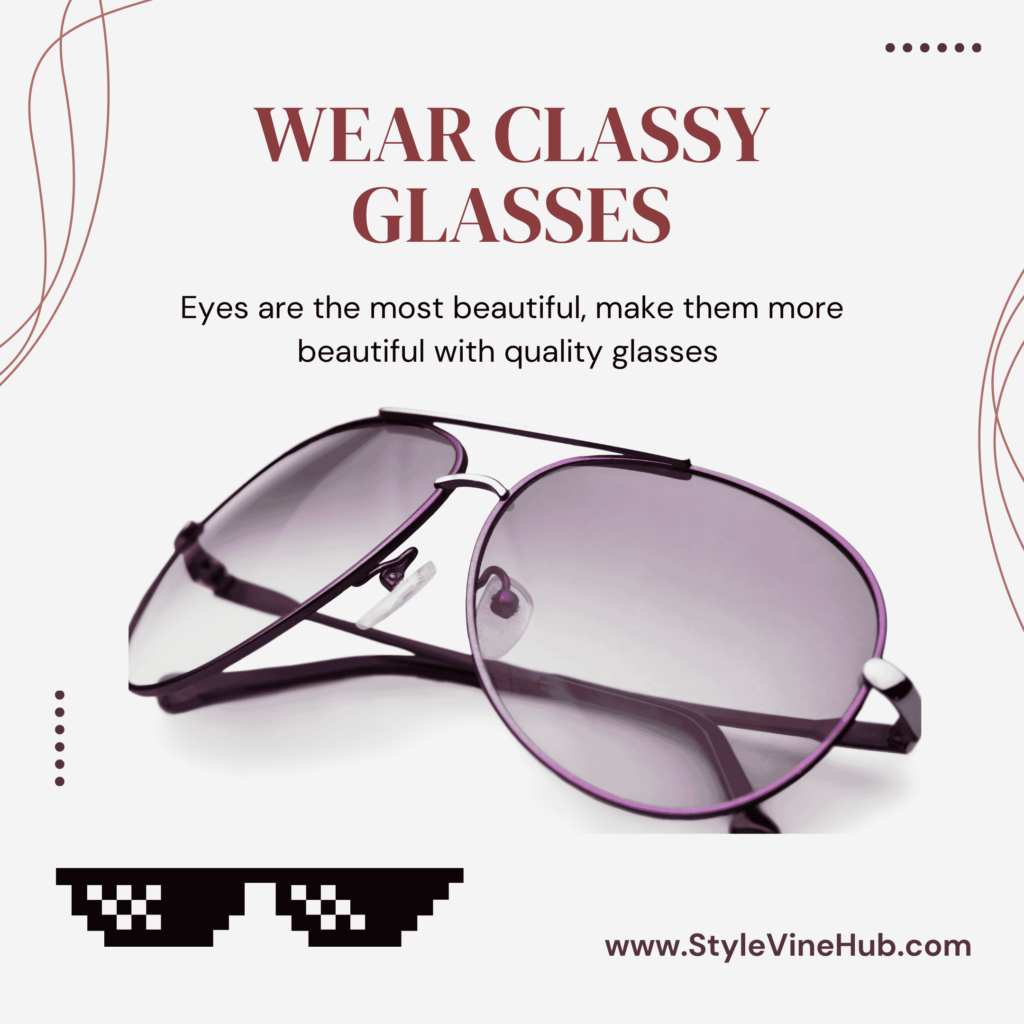 SOJOS Retro Aviator Sunglasses Review: Trendy Rectangle Shades for All