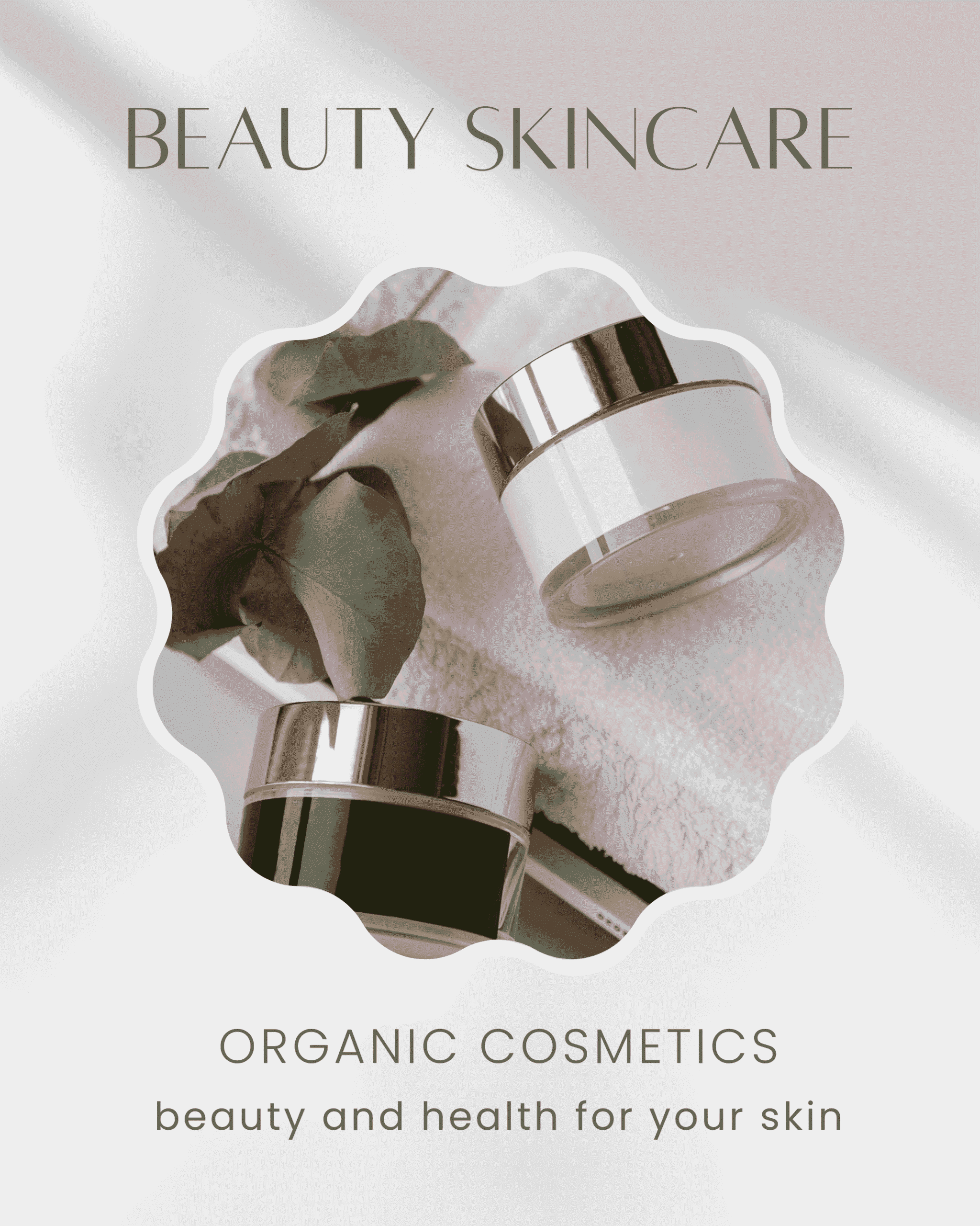 🌟 IT Cosmetics Your Skin But Better CC+ Cream: The All-in-One Solution for Flawless Skin