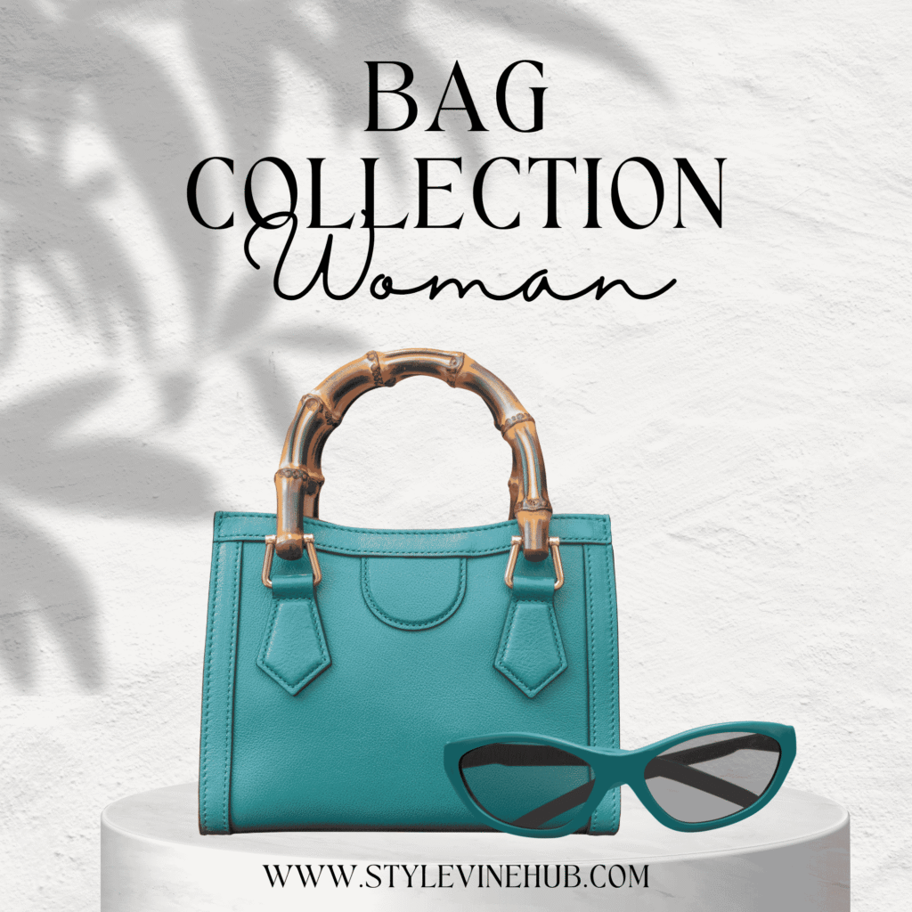 👜 MKF Collection Tote Bag for Women: Versatile Handbag Set with Wallet
