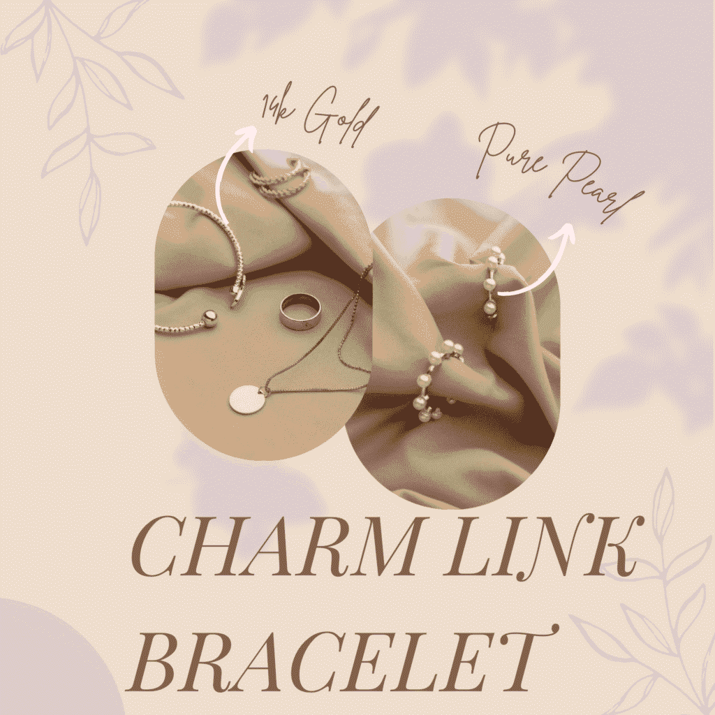 CDE Infinity Heart Birthstone Charm Link Bracelet for Women 925 Sterling Silver Adjustable Mother's Day Gift Anniversary Birthday Jewelry for Wife Girlfriend Her