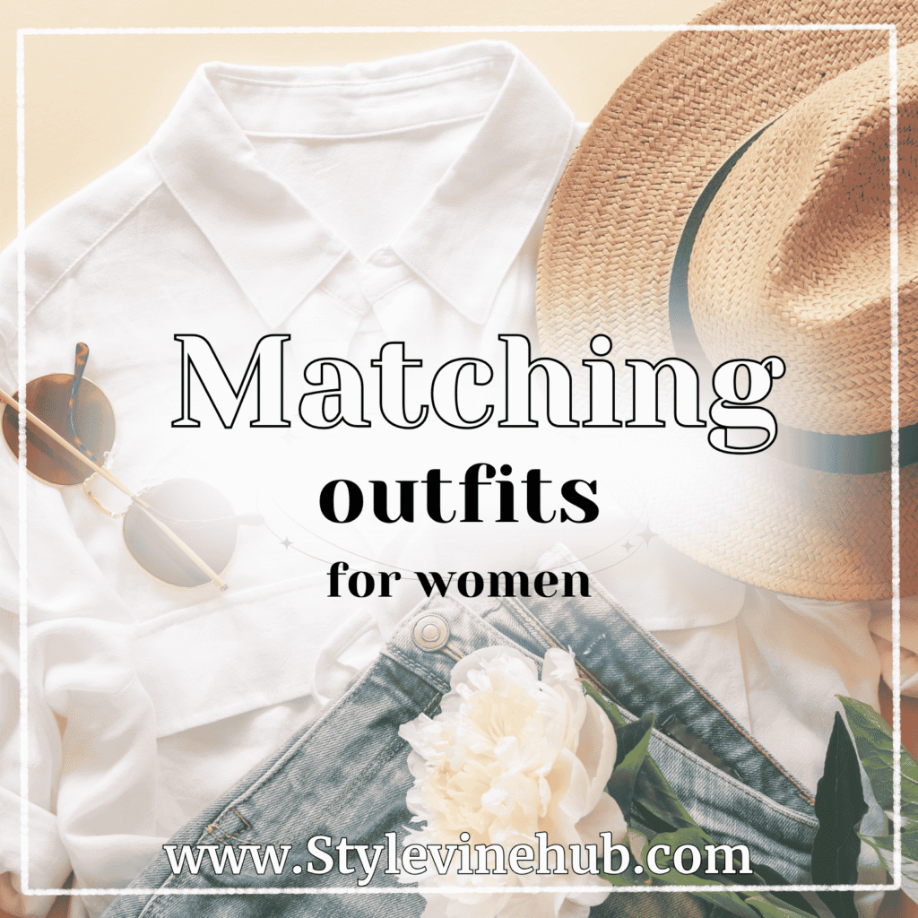 🌟 SAMPEEL Two Piece Sets for Women Summer Outfits