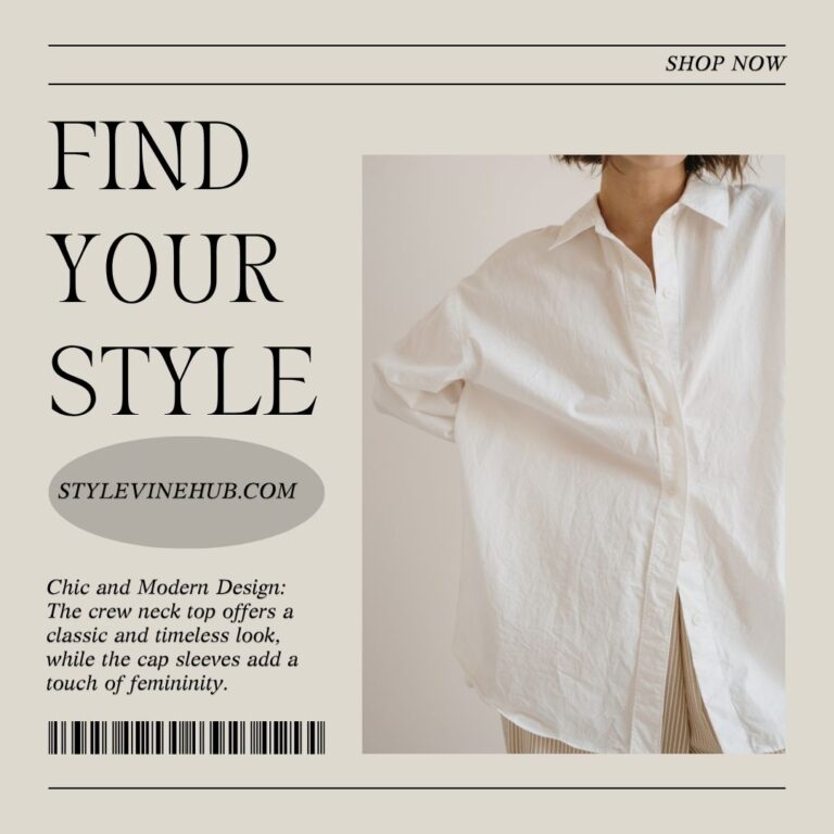 AUTOMET Womens Crew Neck Two Piece short Sets Cap Sleeve Drawstring Summer Sweatsuit with Pocket