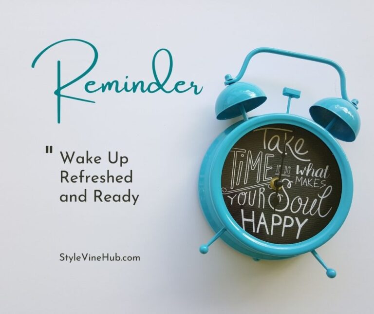 Hatch Restore 3 sunrise alarm clock with sound machine and smart light, designed to improve sleep and morning routine.