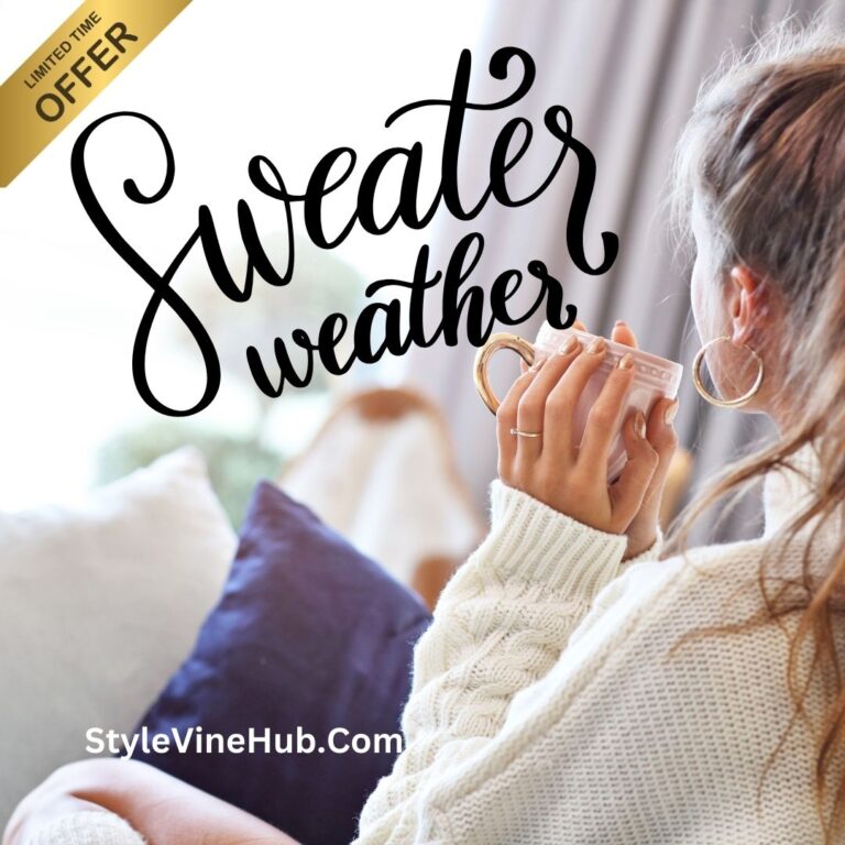 LILLUSORY women’s long dressy cardigan sweater, oversized coatigan jacket perfect for fall and winter fashion.