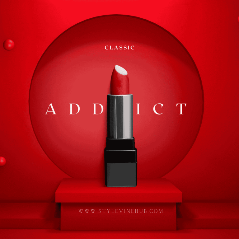 NARS Afterglow Sensual Shine Lipstick in Dolce Vita, a dusty rose shade with a radiant finish, perfect for adding a natural glow to everyday makeup looks.