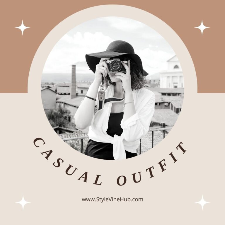 PRETTYGARDEN Women’s 2 Piece Outfits featuring a casual lapel half-zip sweatshirt and wide-leg pants, perfect for comfortable yet stylish everyday wear.