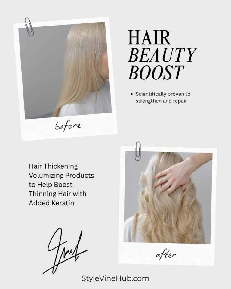 Olaplex No. 5 Bond Maintenance Conditioner bottle shown on a clean background, formulated to strengthen, thicken, and volumize thinning hair with keratin.