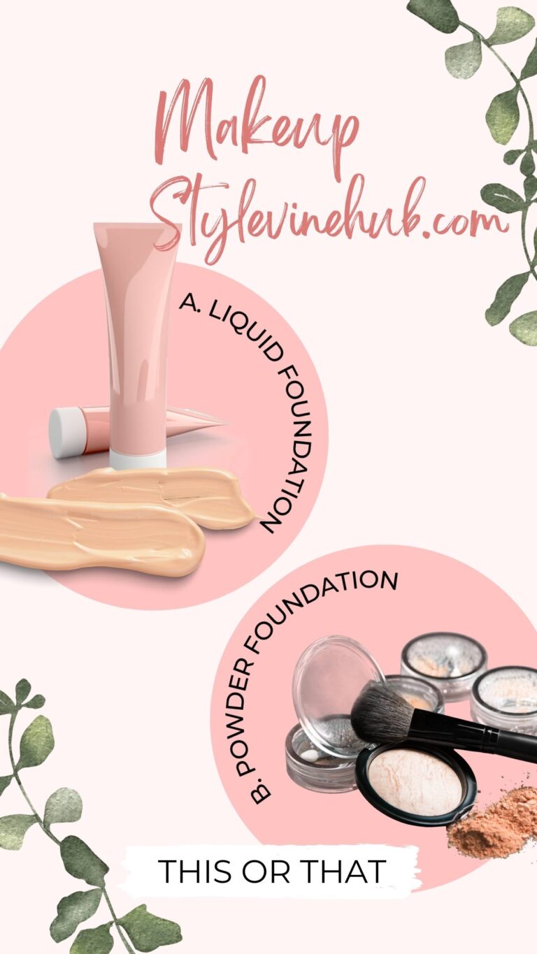 bareMinerals Barepro Performance Wear Liquid Foundation SPF 20 bottle, a long-lasting full coverage foundation with natural matte finish.