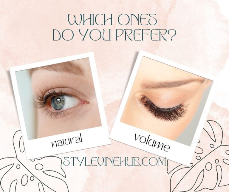 LiLash Serum 2mL 90-day supply, lash growth serum for naturally longer, fuller, and stronger eyelashes.