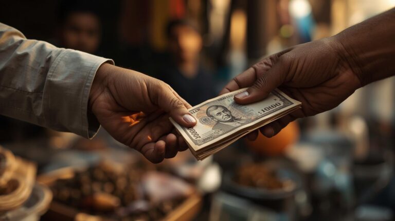 BISP new installment 2026 who will receive payment first phase wise guide Pakistan