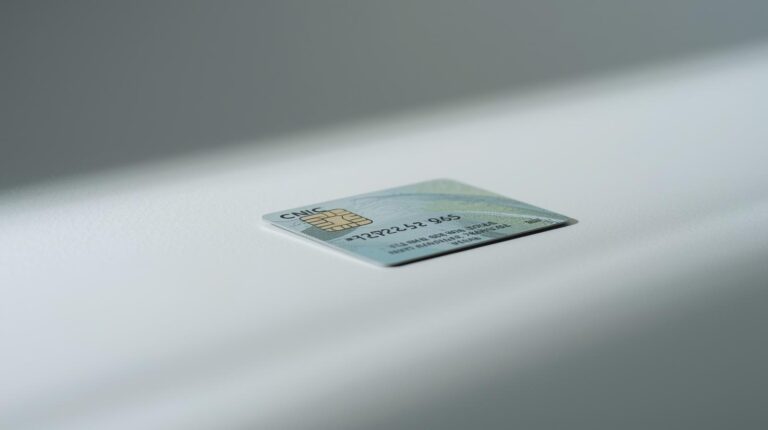 CNIC lost what to do and how to reissue in Pakistan complete guide 2026