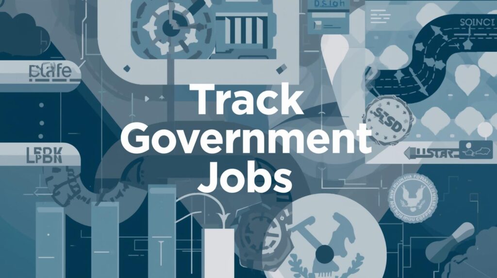 How to apply and track government jobs through FPSC online portal 2026 step by step guide