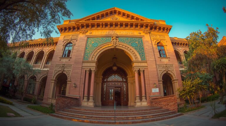 How to apply for UET Lahore admission 2026 ECAT merit list and complete application process in Pakistan