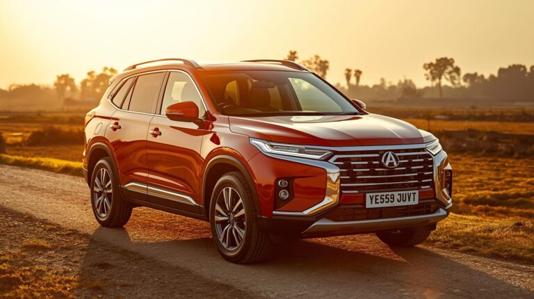 How to check Sindh vehicle verification online complete guide 2026