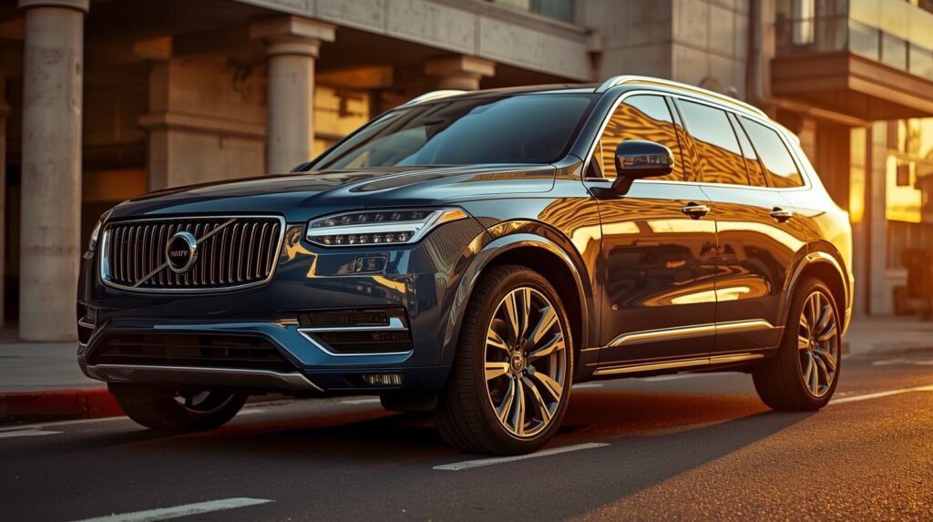 How to check vehicle registration online in Pakistan 2026 for all provinces step by step guide