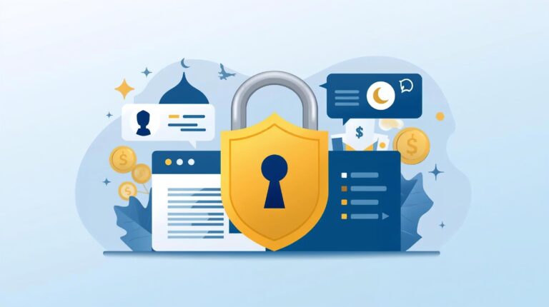 How to choose an Islamic banking account in Pakistan 2026 guide why it is better for many Pakistanis