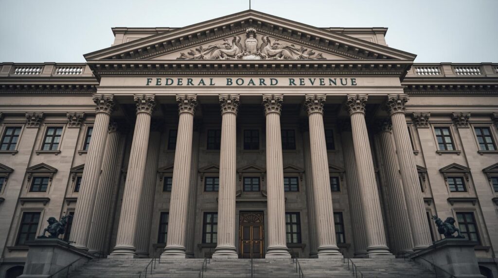 How to file income tax return online in Pakistan 2026 using IRIS FBR portal step by step guide