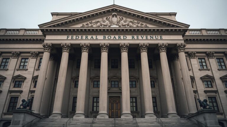 How to file income tax return online in Pakistan 2026 using IRIS FBR portal step by step guide