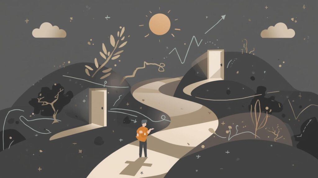 How to get your first job in Pakistan with no experience 2026 step by step career guide for beginners