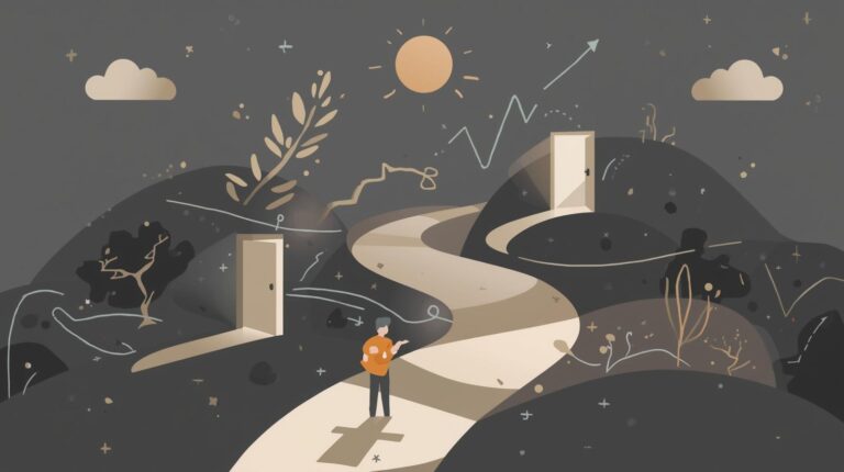 How to get your first job in Pakistan with no experience 2026 step by step career guide for beginners