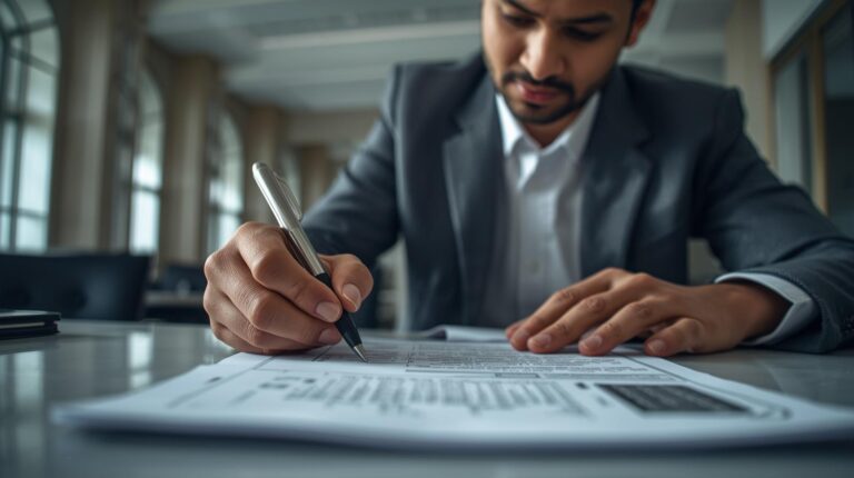 How to open bank account in Pakistan 2026 complete beginner guide step by step