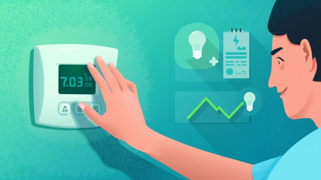 How to reduce electricity bill in Pakistan proven methods that work 2026 energy saving guide