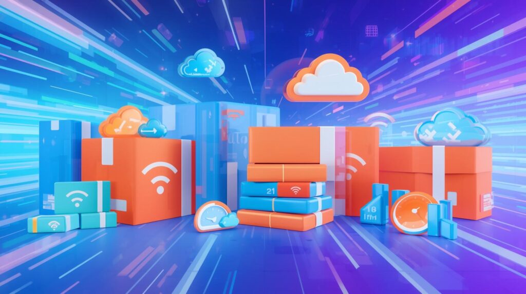 Cheapest daily internet package in Pakistan complete comparison guide 2026