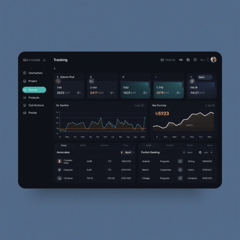 B Form tracking online check child registration status NADRA complete guide 2026